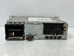 Load image into Gallery viewer, BMW F10 F11 F30 PROFESSIONAL RADIO CD/DVD GPS HEAD UNIT SYSTEM P/N 9294212