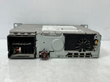 BMW F10 F11 F30 PROFESSIONAL RADIO CD/DVD GPS HEAD UNIT SYSTEM P/N 9294212