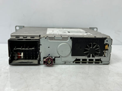 BMW F10 F11 F30 PROFESSIONAL RADIO CD/DVD GPS HEAD UNIT SYSTEM P/N 9294212
