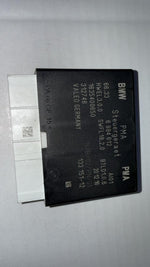 Bild in die Galerieansicht laden, BMW PMA MODULE 2011-2017 BMW X3 - PARK Assist Control Module 6884612