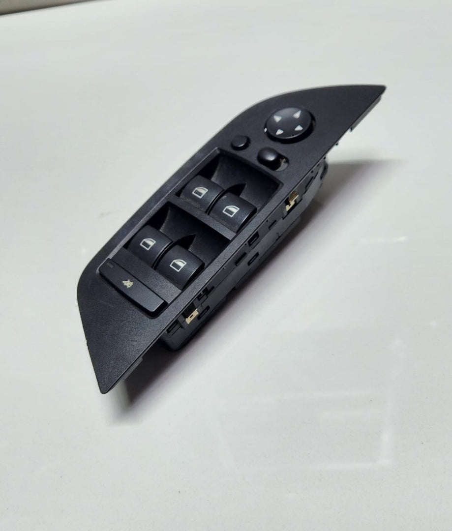 2010-2015 BMW X1 Power Window Switch 9216049 X1 E84 OEM