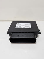 Bild in die Galerieansicht laden, OEM BMW F10 F11 F06 X3 X4 EMF PARKING BRAKE CONTROL UNIT 6858017