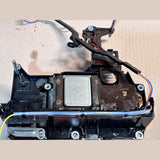 BMW F30 N20 8HP45 Automatic Transmission Valve Body Mechatronic 026550046