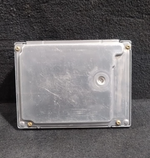 قم بتحميل الصورة إلى عارض الصور، MW 7 SERIES E65 E66 N62 ENGINE CONTROL UNIT ECU MODULE ONLY DME - 7523368