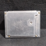 MW 7 SERIES E65 E66 N62 ENGINE CONTROL UNIT ECU MODULE ONLY DME - 7523368