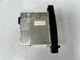 BMW Navigation Reader Ccc 9138442 OEM
