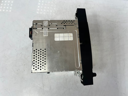 BMW Navigation Reader Ccc 9138442 OEM