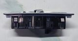2015 BMW G11 740i RHD Head Light Switch 9388943 OEM