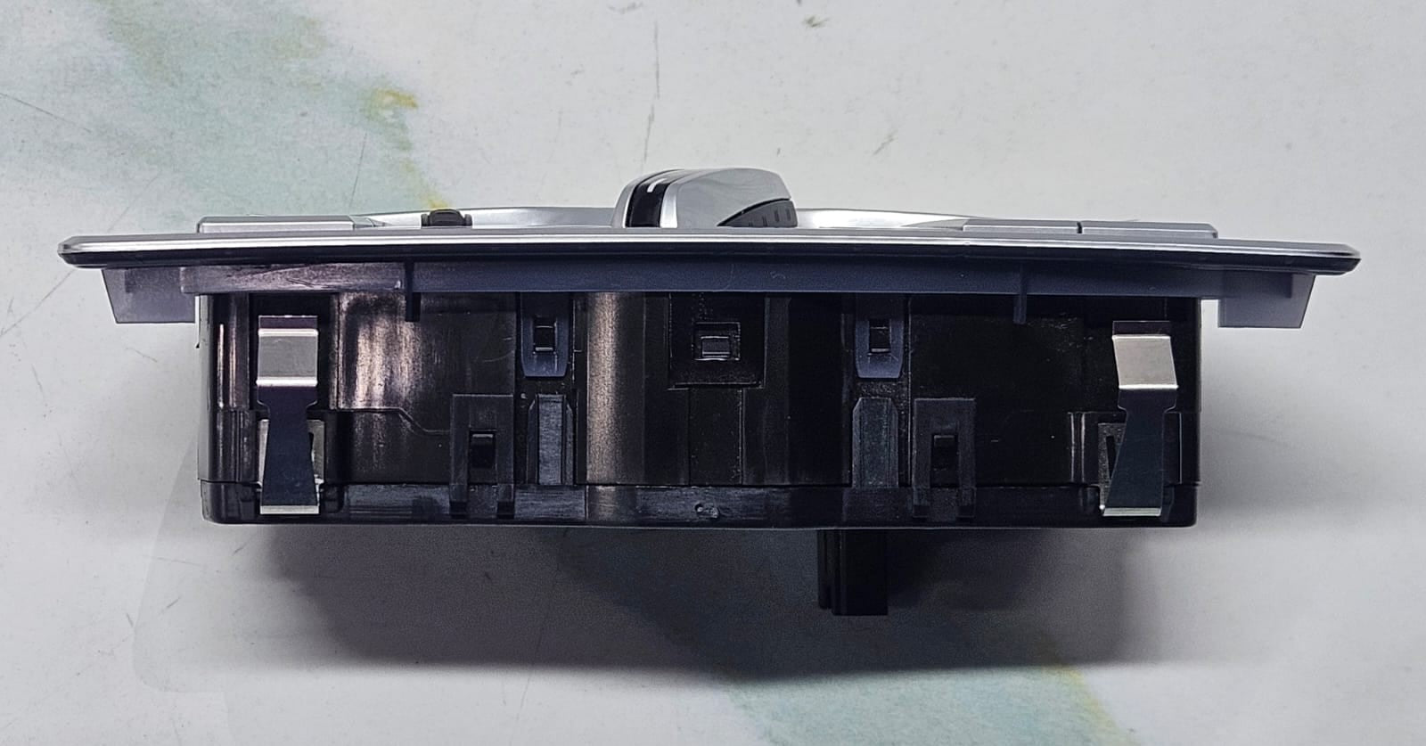 2015 BMW G11 740i RHD Head Light Switch 9388943 OEM