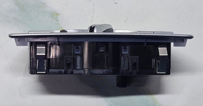 2015 BMW G11 740i RHD Head Light Switch 9388943 OEM