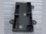 قم بتحميل الصورة إلى عارض الصور، OEM BMW G70 FRONT DOOR CONTROL UNIT 5A7CC34 CONTINENTAL BRAND NEW
