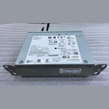 OEM BMW G20 G30 X3 G01 X4 M F98 High 3 Control Module Harman Head Unit 5B34AB1