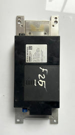 Load image into Gallery viewer, 2012-2017 BMW X1 Telematics Control Unit 9382419 F30 3 Series, F20, F22, F23, F3