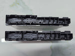 قم بتحميل الصورة إلى عارض الصور، 22-24 BMW G26 G01 X3 M4 G83 Driver Left Front Seat Control Module 5A6A949 OEM