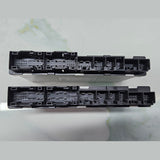 22-24 BMW G26 G01 X3 M4 G83 Driver Left Front Seat Control Module 5A6A949 OEM