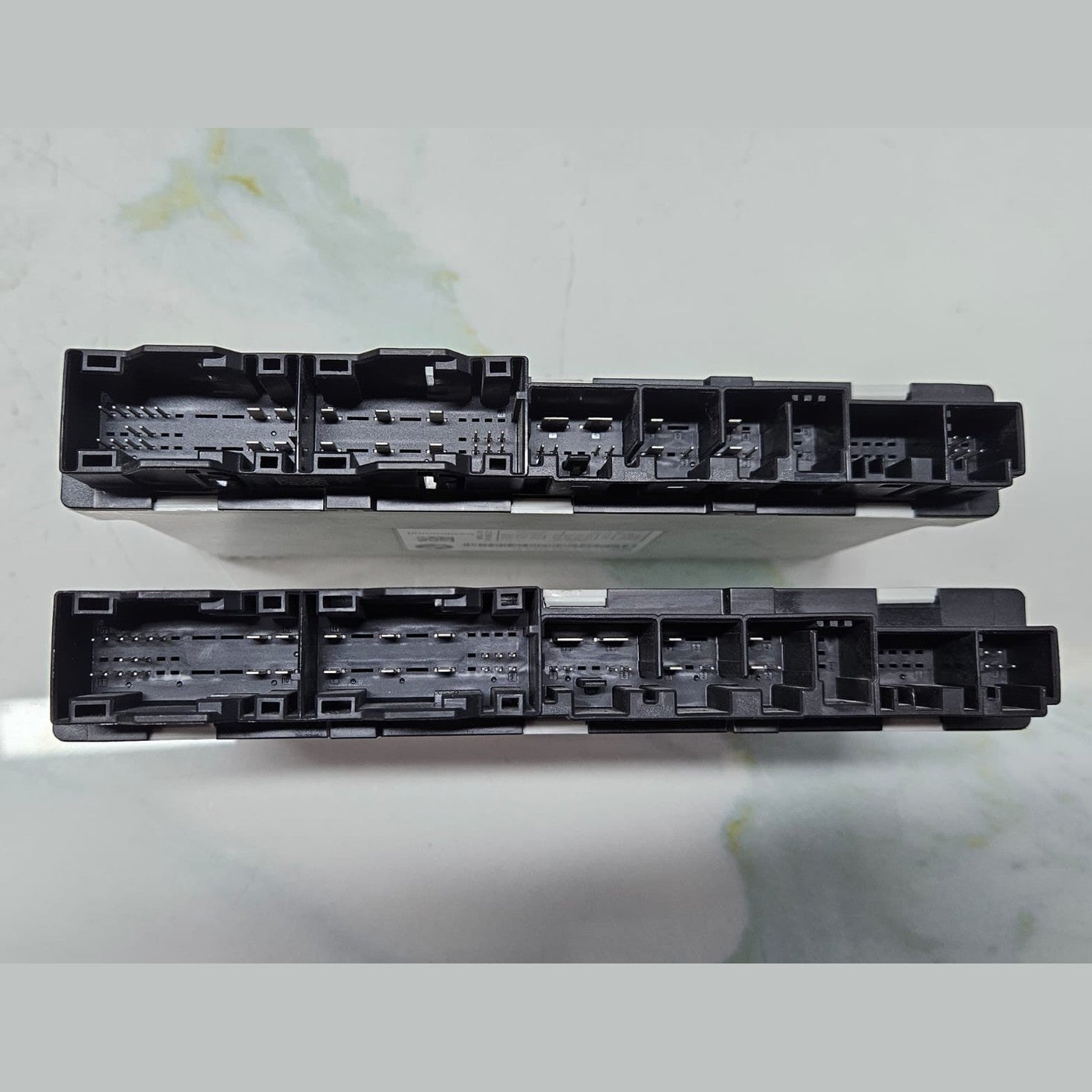 22-24 BMW G26 G01 X3 M4 G83 Driver Left Front Seat Control Module 5A6A949 OEM