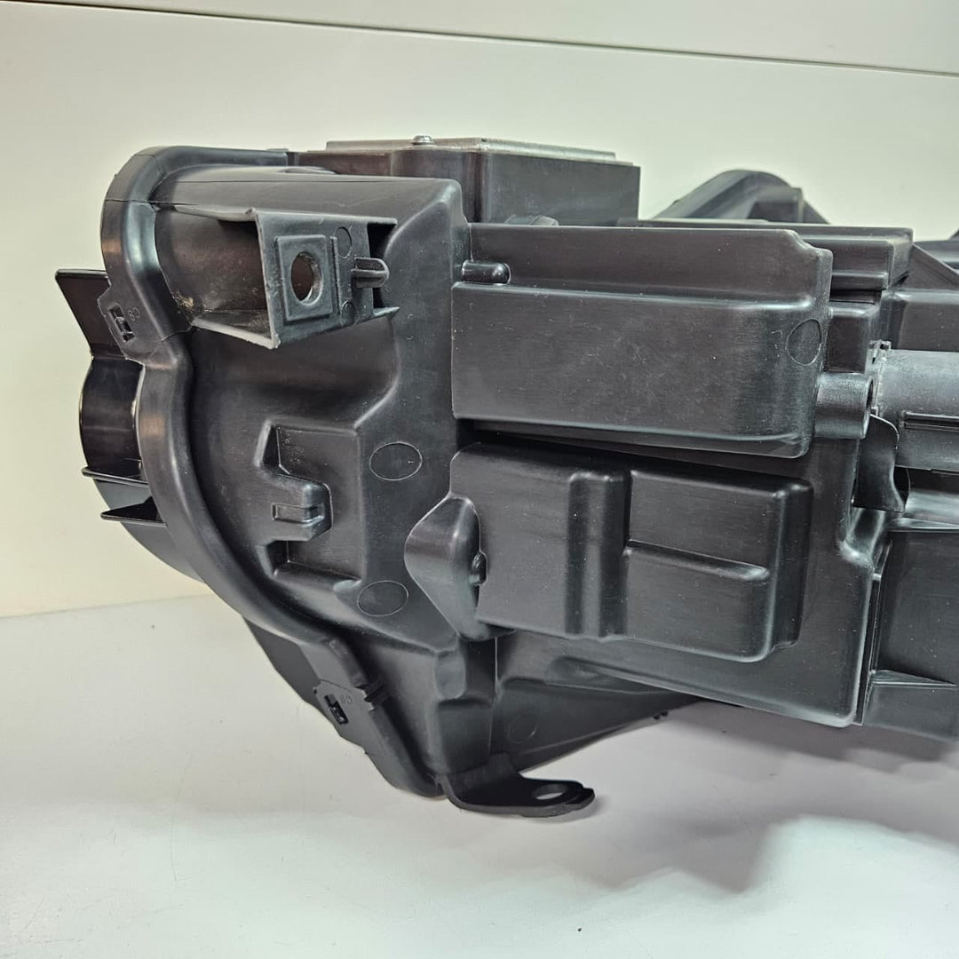 2012-2017 Land Rover Range Rover Headlight Left side HSE L405 CK5213W029KE