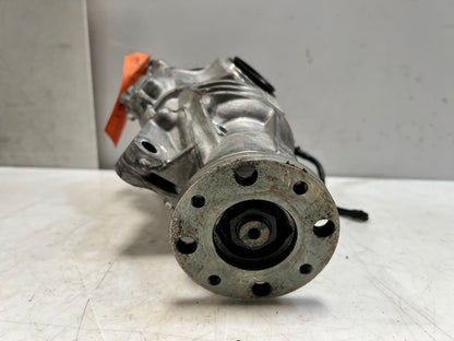 2017 BMW X3 G01 B47 X4 G02 G20 X7 G07 Front Differential 8487444 OEM
