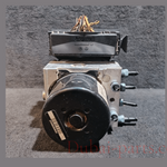 Load image into Gallery viewer, OEM Brake Pump BMW X1 E84 Hydraulic Unit ABS Pump Module 6860214 6860215