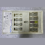 Bild in die Galerieansicht laden, OEM BMW 3 SERIES G05 B47 BCM BODY CONTROL MODULE ECU 5A17B20 V08 ANATEL