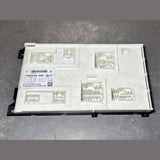 Mercedes-Benz W176 A-Class Front SAM Control Module Unit A176 9001101 OEM