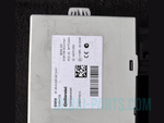 Load image into Gallery viewer, BMW 5 7 SERIES F01 F02 F10 F07 N57 D30 ENGINE CONTROL UNIT SET-NO KEY - 8509757

