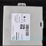 BMW 5 7 SERIES F01 F02 F10 F07 N57 D30 ENGINE CONTROL UNIT SET-NO KEY - 8509757