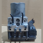 قم بتحميل الصورة إلى عارض الصور، BMW F01 / F02 ABS ANTI-LOCK BRAKE PUMP MODULE ECU P/N 6860149
