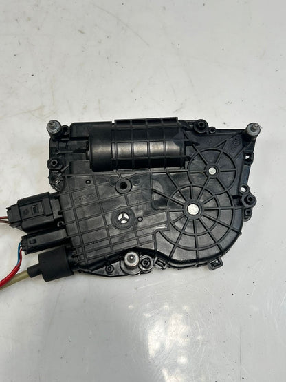 BMW E92 Soft Close Door Lock Mechanism Front RIGHT Soft Close Auto 7226199