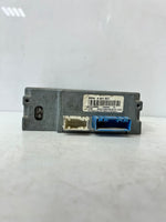 قم بتحميل الصورة إلى عارض الصور، 2001-2008 BMW 7 SERIE E65 E66 E67 745LI E64 650I TV Module Video Module 6921957