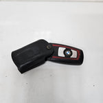 Load image into Gallery viewer, 8626172-2014 BMW 5 Series F10 N20 520i MEVD17.2 Engine Control Unit DME Key Set