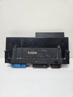 Load image into Gallery viewer, 2012 BMW 550i Junction Box Body Control Module 9267466 OEM