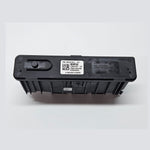 Load image into Gallery viewer, 2019-2023 BMW 118i Integrated Supply Module 8642761
