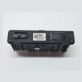 2019-2023 BMW 118i Integrated Supply Module 8642761