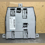 Load image into Gallery viewer, Mercedes W222 Front SAM Module Control Unit Signal Acquisition A222 9003918 OEM