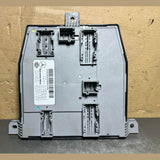 Mercedes W222 Front-SAM-Steuergerät Signalerfassungsmodul A2229003918 OEM
