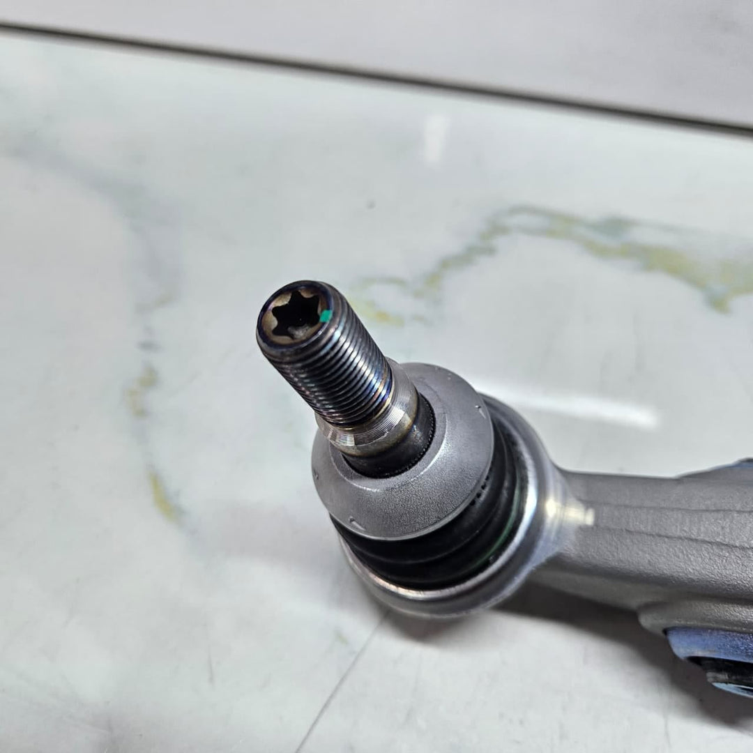 2019-2023 BMW 4 Series X5 X6 X7 Front Lower Control Arm 6878081 Brand New