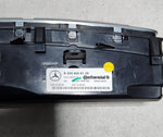 Load image into Gallery viewer, 2015-2020 Mercedes-Benz C300 Climate Control Panel A2059058105 W205 C-Class