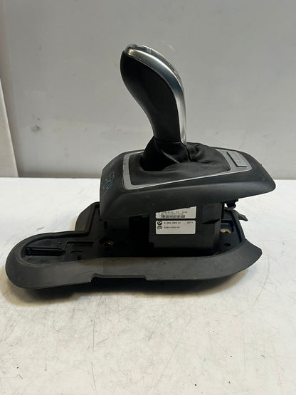 2012-2015 BMW X1 E84 Automatic GEAR Transmission Shifter 9260295 OEM