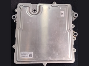BMW 335I 535I F10 F30 N55 3.0 DME ENGINE CONTROL UNIT COMPUTER ECU ONLY 8606309