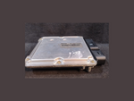 Load image into Gallery viewer, BMW 5 6&#39;s E60 E61 E63 STEERING CONTROL ECU ACTIVE DYNAMIC DRIVE 1277022056
