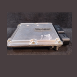 BMW 5 6's E60 E61 E63 STEERING CONTROL ECU ACTIVE DYNAMIC DRIVE 1277022056