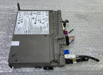 قم بتحميل الصورة إلى عارض الصور، OEM BMW X5 G05 MULTIMEDIA NAVIGATION AUDIO HEAD UNIT 5B3F564 ANATEL