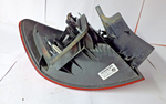 Bild in die Galerieansicht laden, BMW X1 E84 LCI REAR OUTER LIGHT DRIVER RIGHT OEM 2990110
