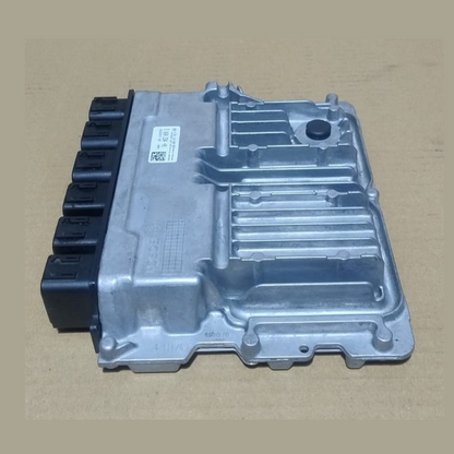 BMW F40 M135I XDRIVE X3 ENGINE COMPUTER BODY CONTROL ECU ECM DME BDC 5A24334