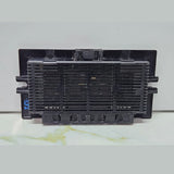 BMW E90 E91 E83 Footwell Light Control Module FRMA Xenon 6977732 OEM