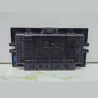BMW E90 E91 E83 Footwell Light Control Module FRMA Xenon 6977732 OEM