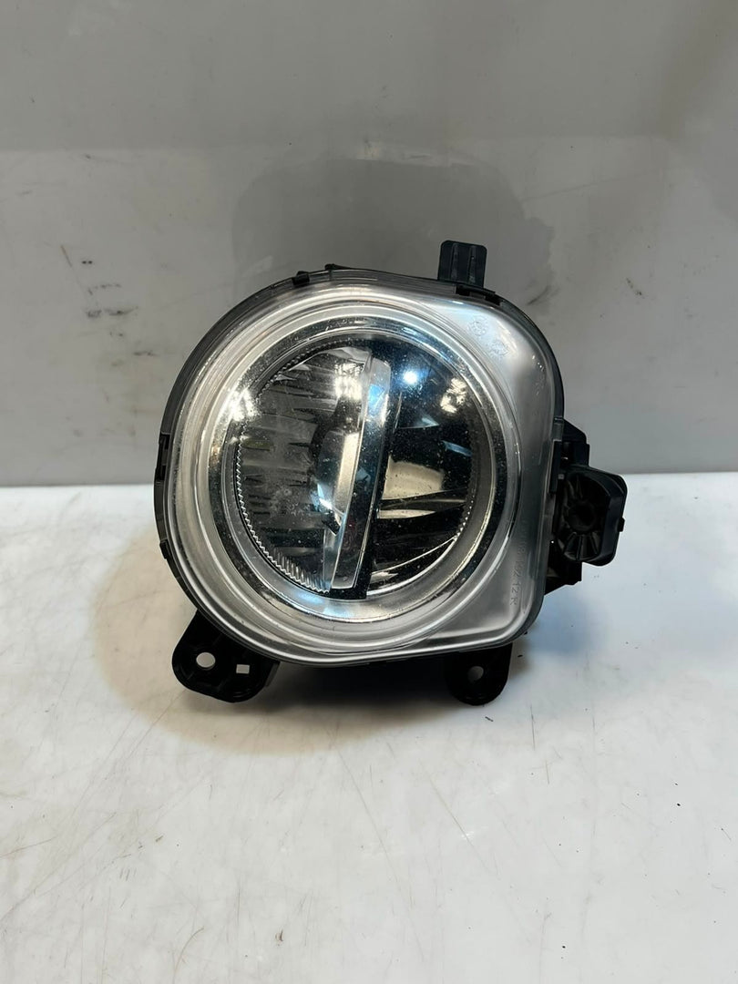2014-2018 BMW X5 F15 X6 F16 Fog Light LEFT RIGHT 7317251 7317252 OEM