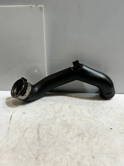 BMW F10 F11 F12 F13 N55 535i 640i 740i Turbocharger Intercooler Hose 7582314 OEM