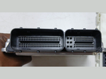 Load image into Gallery viewer, BMW 320d 2013 F31 N47 ENGINE CONTROL ECU UNIT KIT DDE 8578946
